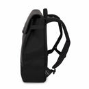 Sac à dos Kapten & Son Goteborg All Black - PRECIOVS