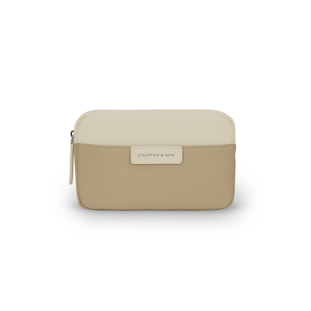 Sac banane Kapten & Son Habo Dune - PRECIOVS