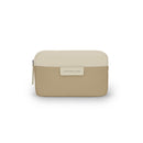 Sac banane Kapten & Son Habo Dune - PRECIOVS