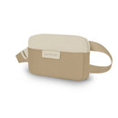 Sac banane Kapten & Son Habo Dune - PRECIOVS