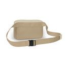 Sac banane Kapten & Son Habo Dune - PRECIOVS