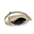 Sac banane Kapten & Son Habo Dune - PRECIOVS