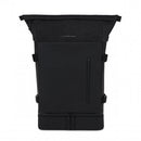 Sac à dos Kapten & Son Helsinki All Black - PRECIOVS