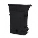 Sac à dos Kapten & Son Helsinki All Black - PRECIOVS