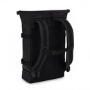 Sac à dos Kapten & Son Helsinki All Black - PRECIOVS