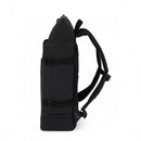 Sac à dos Kapten & Son Helsinki All Black - PRECIOVS