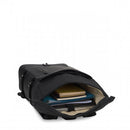 Sac à dos Kapten & Son Helsinki All Black - PRECIOVS