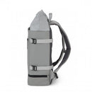 Sac à dos Kapten & Son Helsinki All Grey - PRECIOVS