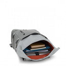 Sac à dos Kapten & Son Helsinki All Grey - PRECIOVS