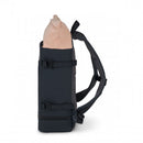 Sac à dos Kapten & Son Helsinki Navy Blush - PRECIOVS