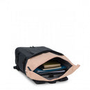 Sac à dos Kapten & Son Helsinki Navy Blush - PRECIOVS