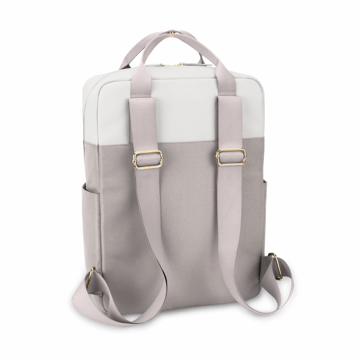 Sac à dos Kapten & Son Bergen Muted Clay Sprinkled - PRECIOVS