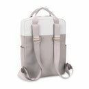 Sac à dos Kapten & Son Bergen Muted Clay Sprinkled - PRECIOVS