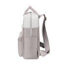 Sac à dos Kapten & Son Bergen Muted Clay Sprinkled - PRECIOVS