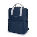 Sac à dos Kapten & Son Bergen Navy - PRECIOVS