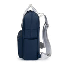 Sac à dos Kapten & Son Bergen Navy - PRECIOVS