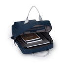 Sac à dos Kapten & Son Bergen Navy - PRECIOVS