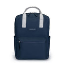 Sac à dos Kapten & Son Bergen Navy - PRECIOVS