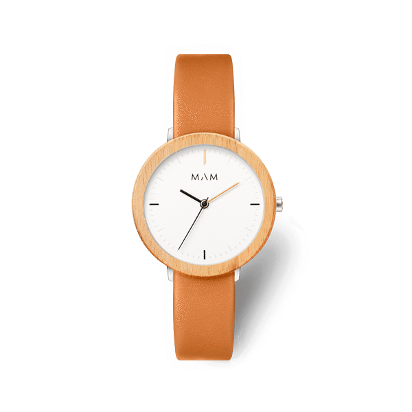 Montre MAM Originals FERRA 678 - PRECIOVS