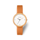 Montre MAM Originals FERRA 678 - PRECIOVS