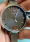 Montre Oozoo Timepieces C8723 - PRECIOVS