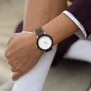 Montre MAM Originals FERRA 680 - PRECIOVS