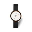 Montre MAM Originals FERRA 680 - PRECIOVS