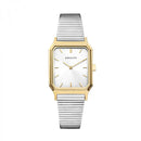 Montre Amalys Jane Collection Jolene - PRECIOVS