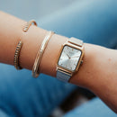 Montre Amalys Jane Collection Jolene - PRECIOVS