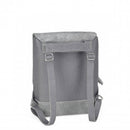 Sac à dos Kapten & Son Oslo All Grey - PRECIOVS