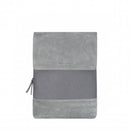 Sac à dos Kapten & Son Oslo All Grey - PRECIOVS
