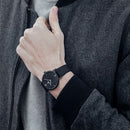 Montre Kapten & Son PURE Nox - PRECIOVS