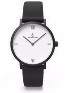 Montre Kapten & Son PURE Lux - PRECIOVS