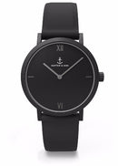 Montre Kapten & Son PURE Nox - PRECIOVS