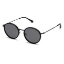 Lunettes de Soleil Kapten & Son Amsterdam Summernight - PRECIOVS