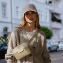 Sac banane Kapten & Son Habo Dune - PRECIOVS