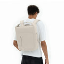 Sac à dos Kapten & Son Osby Sandstone - PRECIOVS
