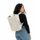 Sac à dos Kapten & Son Osby Sandstone - PRECIOVS