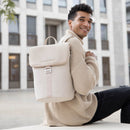 Sac à dos Kapten & Son Sundsvall Sandstone - PRECIOVS