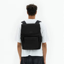 Sac à dos Kapten & Son Viborg All Black - PRECIOVS