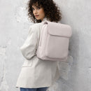 Sac à dos Kapten & Son Tromso Taupe - PRECIOVS