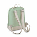 Sac à dos Kapten & Son Lillestrom Sand Mint - PRECIOVS