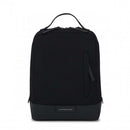 Sac à dos Kapten & Son Lillestrom All Black - PRECIOVS