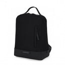 Sac à dos Kapten & Son Lillestrom All Black - PRECIOVS