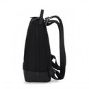 Sac à dos Kapten & Son Lillestrom All Black - PRECIOVS