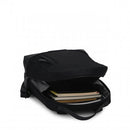 Sac à dos Kapten & Son Lillestrom All Black - PRECIOVS