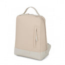 Sac à dos Kapten & Son Lillestrom Sandstone - PRECIOVS