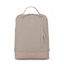 Sac à dos Kapten & Son Lillestrom Taupe - PRECIOVS