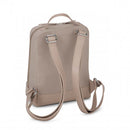 Sac à dos Kapten & Son Lillestrom Taupe - PRECIOVS