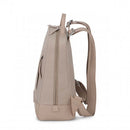 Sac à dos Kapten & Son Lillestrom Taupe - PRECIOVS